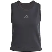 Adidas Damen-Top Soft lux