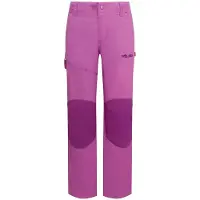 TROLLKIDS Kids Hammerfest Pants PRO
