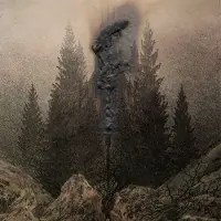 Allegro Avitum 1 LP von Sarr / / Audio