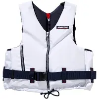 Baltic 50n Leisure Mariner Schwimmweste