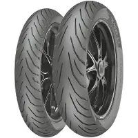 Pirelli Angel City 58s Tl Straßenreifen