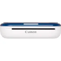 Canon Zoemini 2 Fotodrucker ZINK (Zero ink) 313 x 500 DPI 2" x 3" (5x7.6 cm)