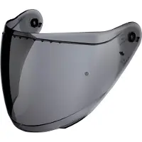 Schuberth M1 Visier unisex, UNI