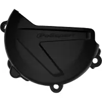 Polisport Kunsstoffbauteile 8463600001 POL