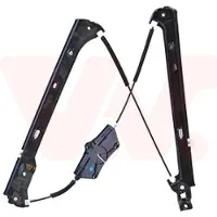 VAN WEZEL Fensterheber 7643262