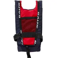 Baltic 50n Active Canoe Schwimmweste