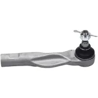 KAVO PARTS Spurstangenkopf Spurstange für TOYOTA YARIS (P21, PA1, PH1) STE-10611