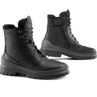 Falco Viky Schwarz Schuhe Größe 37