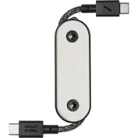 Native Union Pocket Cable