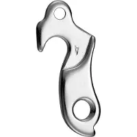 Marwi Rechtes hinteres Ausfallende gh-029