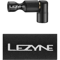 Lezyne Cnc Co2 Ventiladapter
