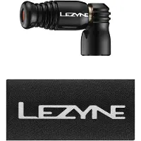 Lezyne Trigger Speed Drive CO2 Fahrradreifen Reparatur
