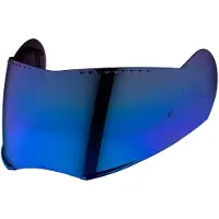 Schuberth C3/s2/c3 Pro Bildschirm