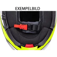 Schuberth R1 Windabweiser unisex
