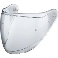 Schuberth M1 Innenscheibe unisex