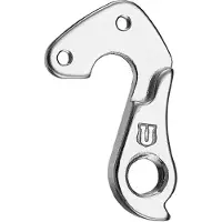 Marwi Ausfallende des Schaltwerks GH-204 Focus