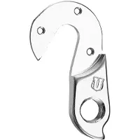 Union Gh-231 Schaltauge