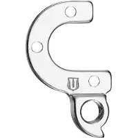 Union Gh-253 Schaltauge