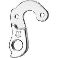 Union Gh-241 Schaltauge