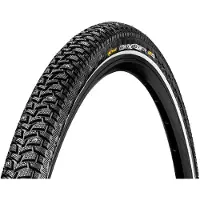 Continental Contact Spike 240 -nastarengas, 37-622 (28 x 1.5")