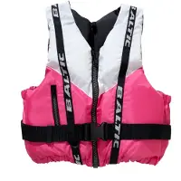 Baltic 50n Leisure Genua Schwimmweste