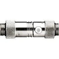 Lezyne Abs