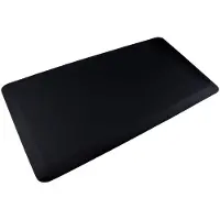 Floortex Måtte AFS-TEX 3000 anti-fatigue 50x100 cm midnight