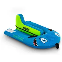 Jobe Shark Trainer Towable Funtube