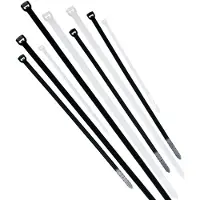 Lapp Kabelbinder Ty-Fast