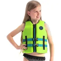 Jobe Neoprene Schwimmweste