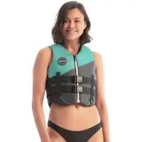 Jobe Nylon Schwimmweste