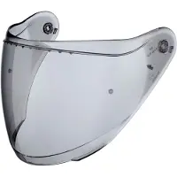 Schuberth M1 Visier unisex, UNI