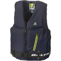 Baltic 50n Leisure Axent Schwimmweste