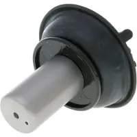 EMC24 Bt27392 Membran-reparatursatz Für Vergaser Silber Silber One Size