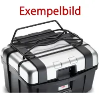 Givi Metall-Gepäckgitter für für TREKKER 33/44