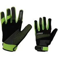 Jobe Suction Handschuhe