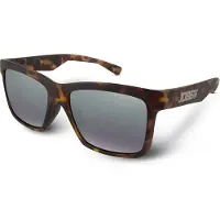 Jobe Sports Dim schwimmfähige Sonnenbrille Tortoise-Smoke One Size