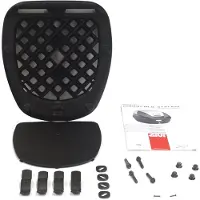 Givi Monolock Universal Gepäckträger