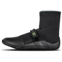 Jobe H2o Shoes 3 Mm Gbs Neoprenschuhe