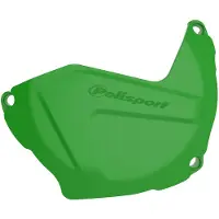 Polisport Off Road Kunsstoffbauteile 8435800002 POL