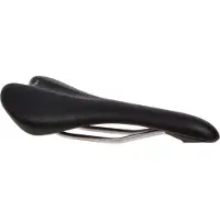 Selle San Remo Piamonte Sattel