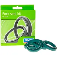 Skf Dichtung spi mtb-Gabel Fox Air 2016