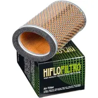 HiFlo Triumph 800 Bonneville 01-05 Luftfilter