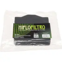 Hiflofiltro SP 1097999 Luftfilter - HFA1621 passend für HONDA XL 600 L