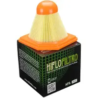 Hiflofiltro Bmw K1300 Gt 09-10 Luftfilter