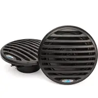 Aquatic Av 6.5-zoll-lautsprecher