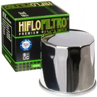 EMC24 Ölfilter HF138C