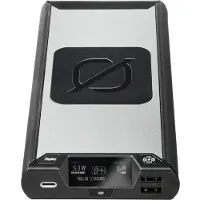 Goal Zero Sherpa 100pd 2023 Powerbank