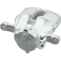 Lancia A.B.S. Bremssattel 522842