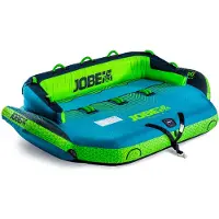 Jobe Binar 4p Schleppbares Wasserspielzeug